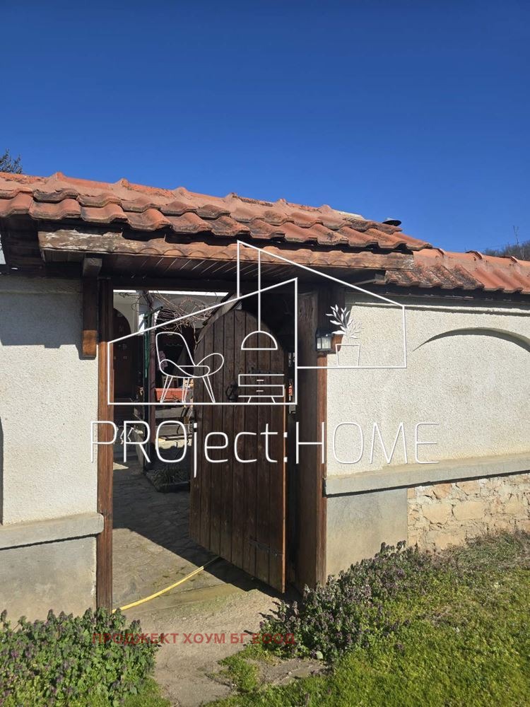 ������� ���� | Imot.bg � ����������� 16