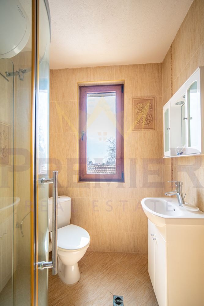 ������� ���� | Imot.bg � ����������� 12