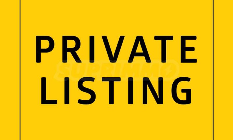 Продава ПАРЦЕЛ в град София, с. Иваняне - 1343 кв.м / 40 290 € » 78 800.39 лв., СУПРИММО - ГЛАВЕН ОФИС