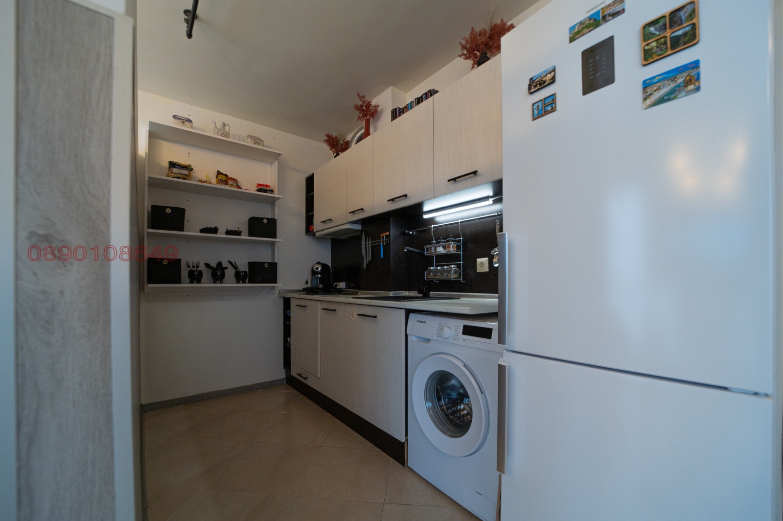 ������� 1-����� | Imot.bg � ����������� 4