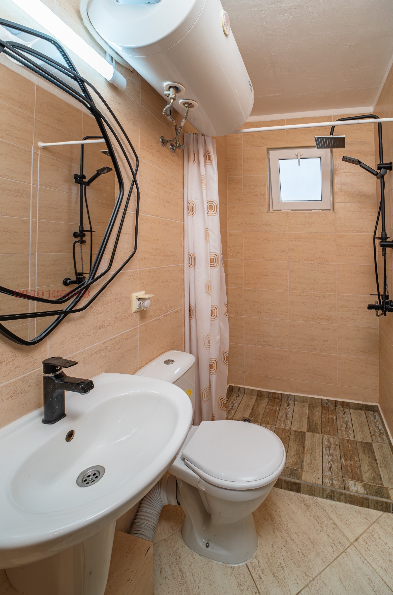 ������� 1-����� | Imot.bg � ����������� 8