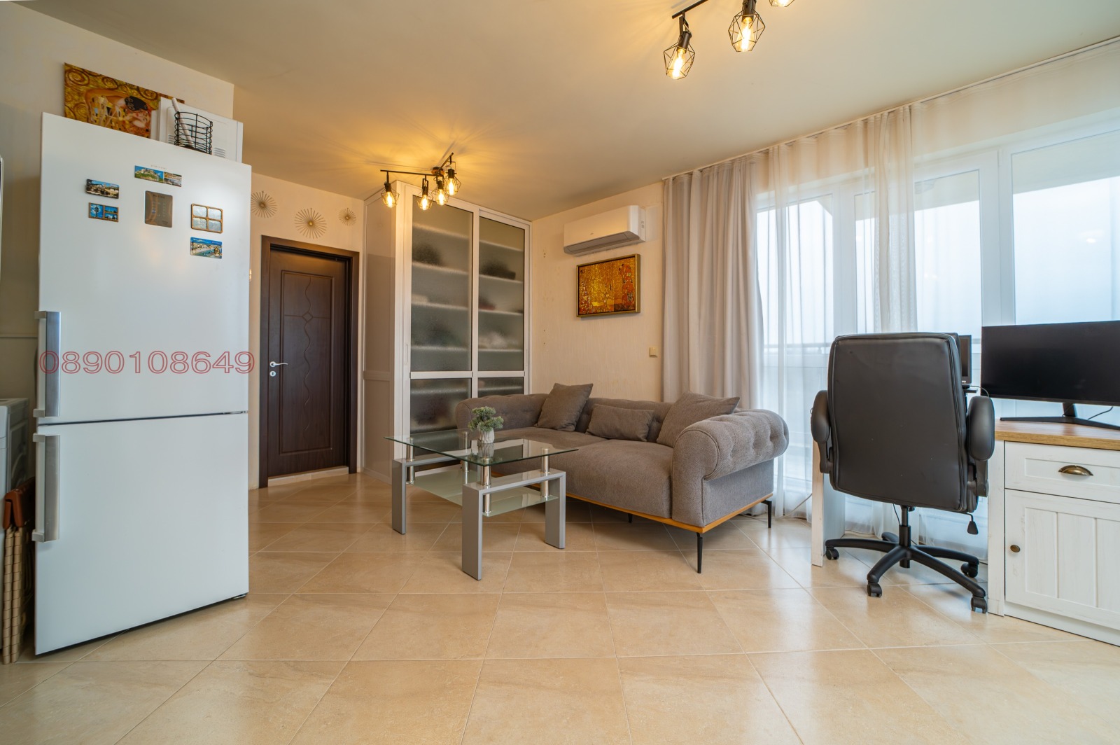 ������� 1-����� | Imot.bg � ����������� 6