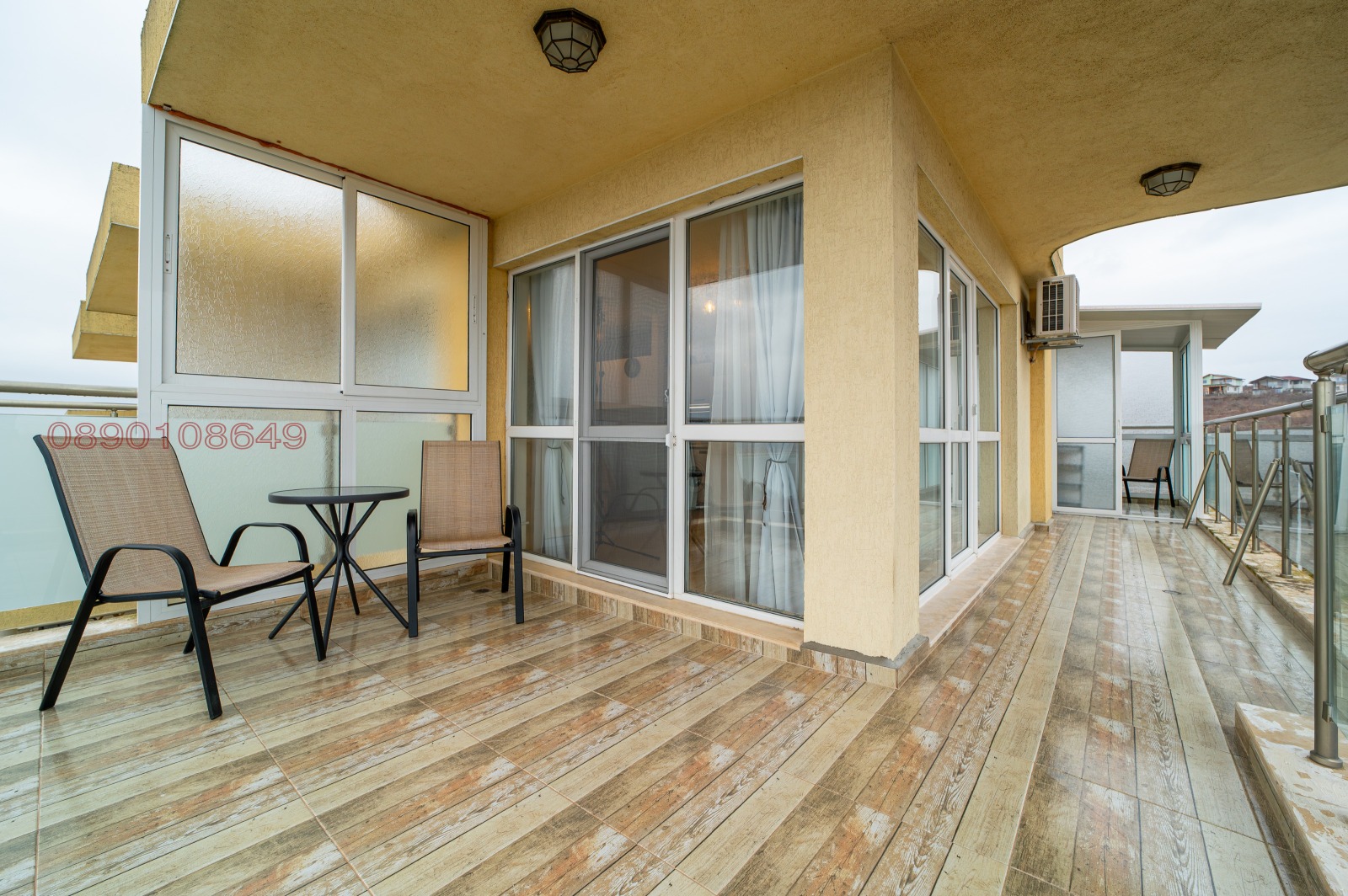 ������� 1-����� | Imot.bg � ����������� 12