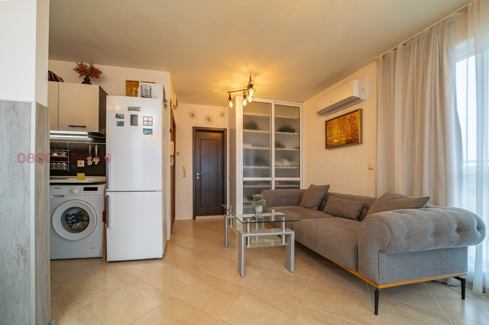 ������� 1-����� | Imot.bg � ����������� 5