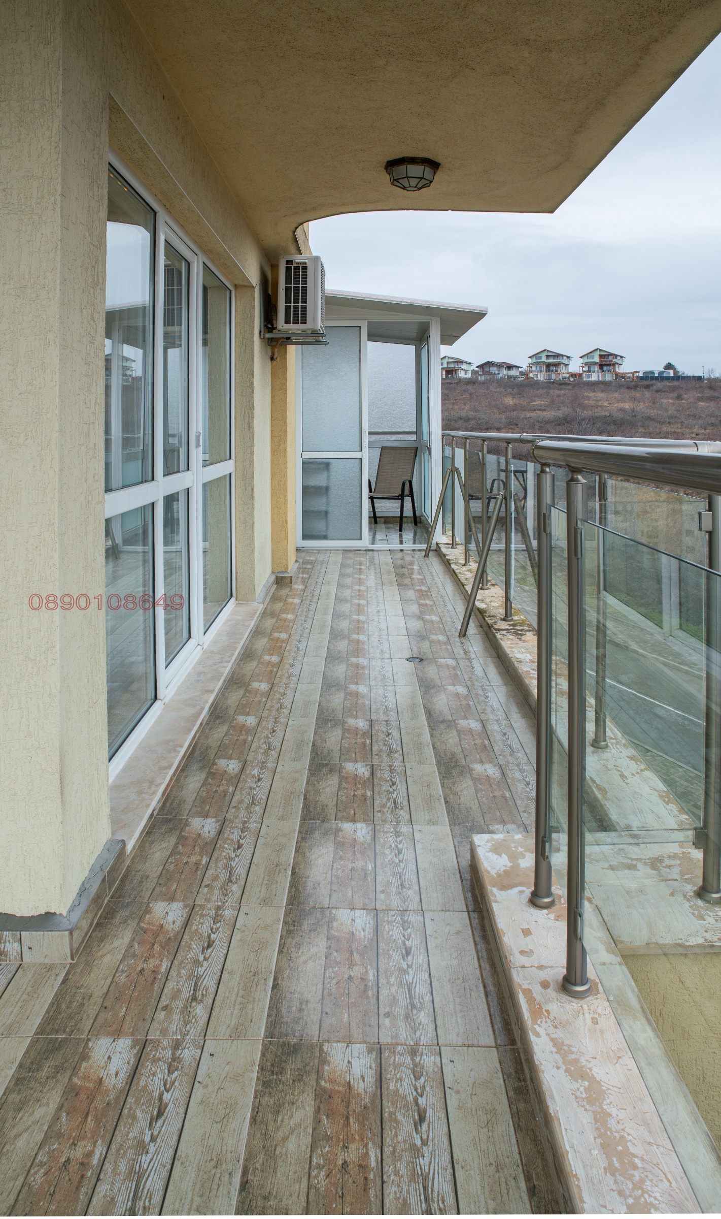 ������� 1-����� | Imot.bg � ����������� 15