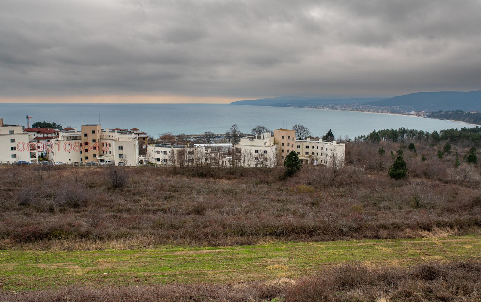 ������� 1-����� | Imot.bg � ����������� 13