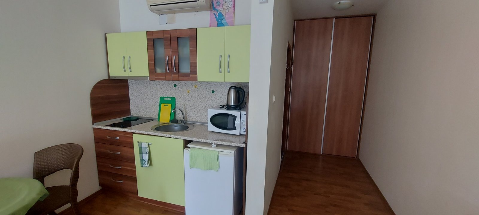 ������� 1-����� | Imot.bg � ����������� 5