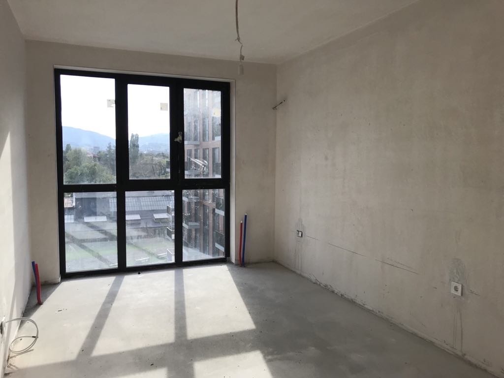 Продава 2-СТАЕН | Imot.bg — изображение 8