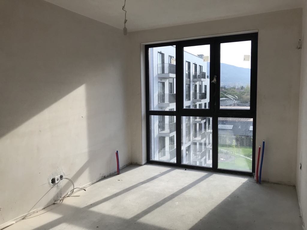 Продава 2-СТАЕН | Imot.bg — изображение 7