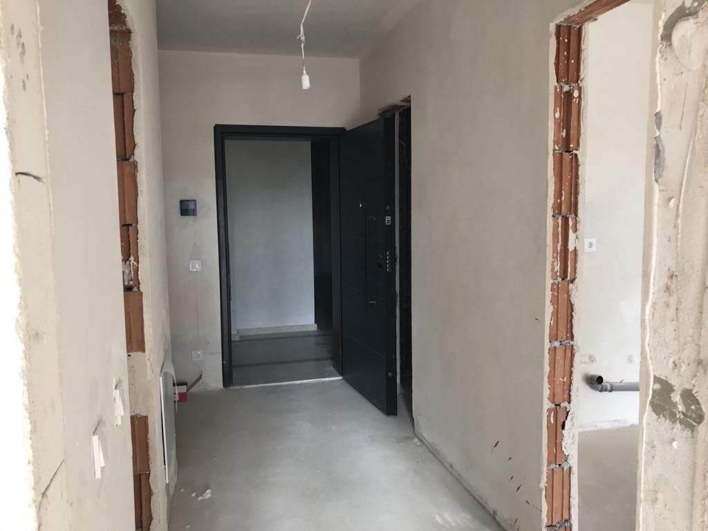 Продава 2-СТАЕН | Imot.bg — изображение 9