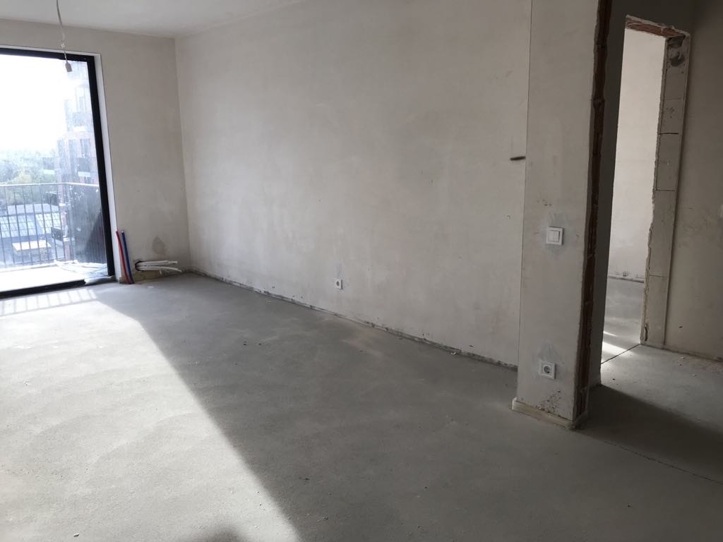 Продава 2-СТАЕН | Imot.bg — изображение 4