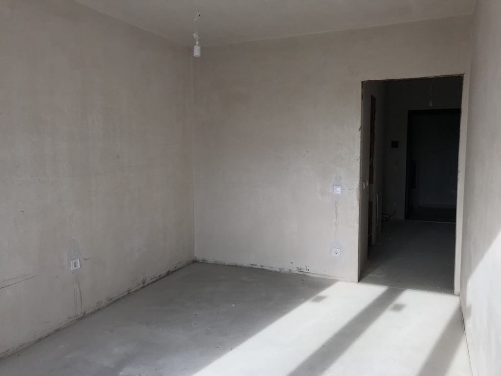 Продава 2-СТАЕН | Imot.bg — изображение 6