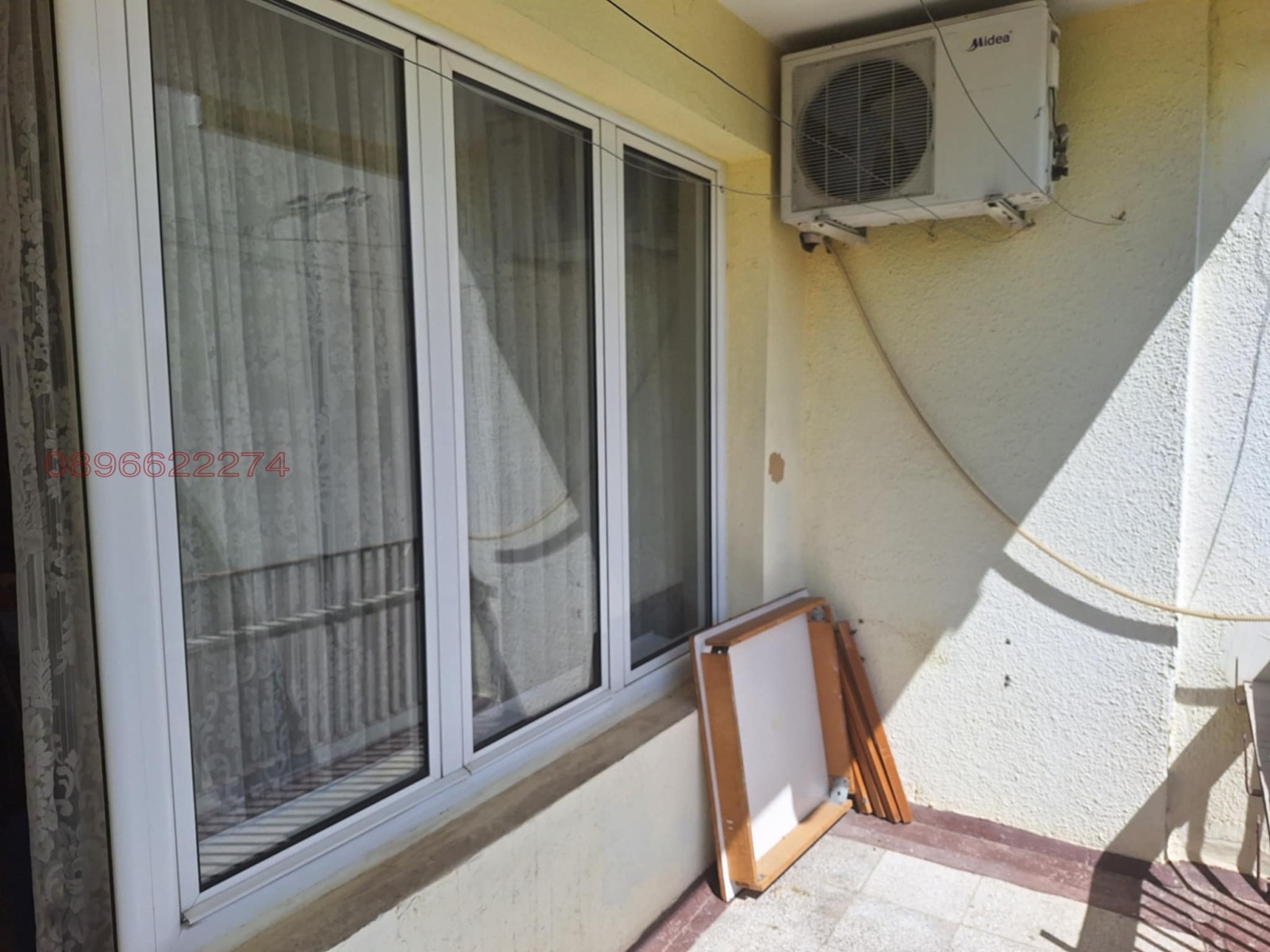 Продава 2-СТАЕН | Imot.bg — изображение 15