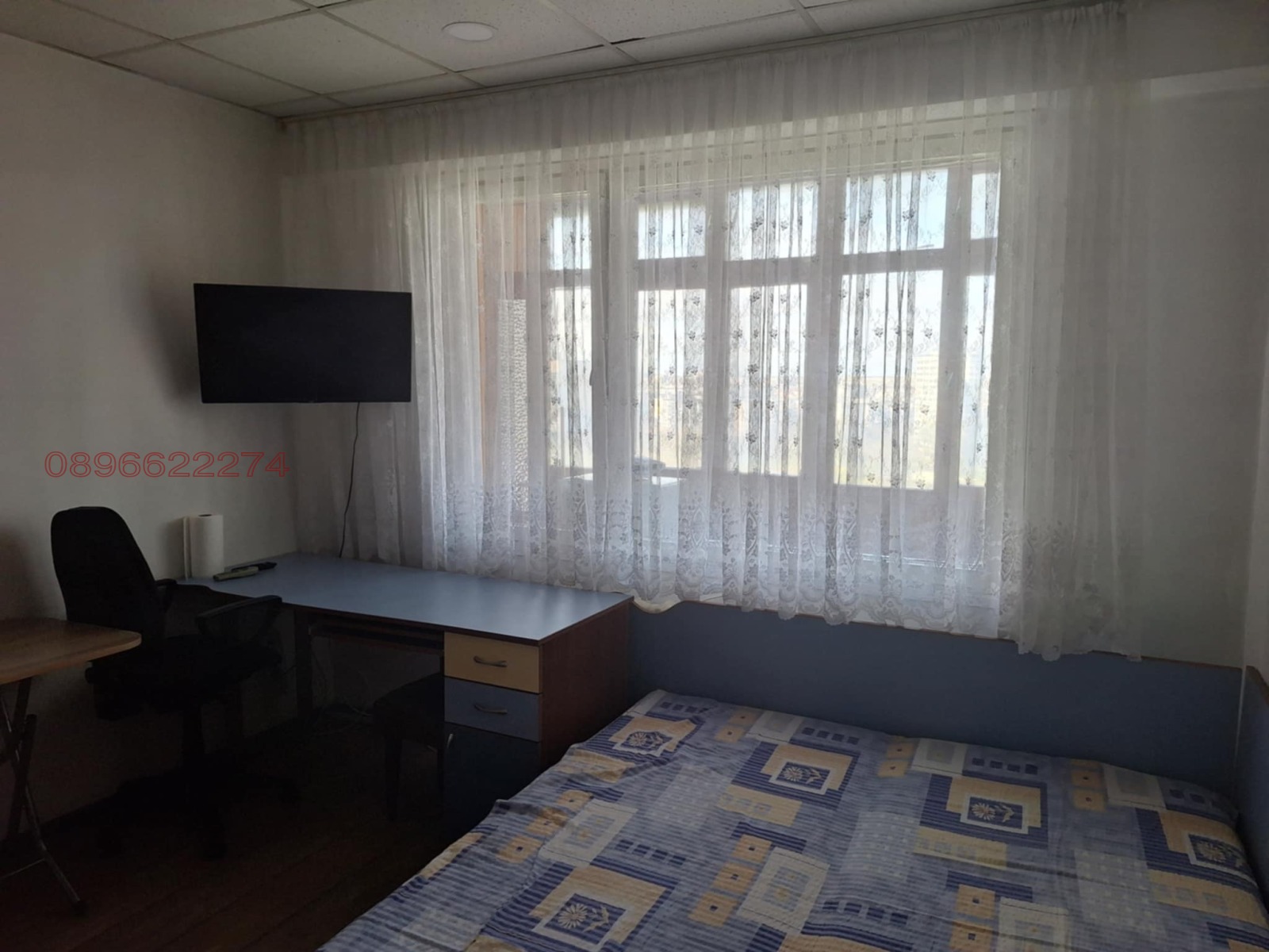 Продава 2-СТАЕН | Imot.bg — изображение 10