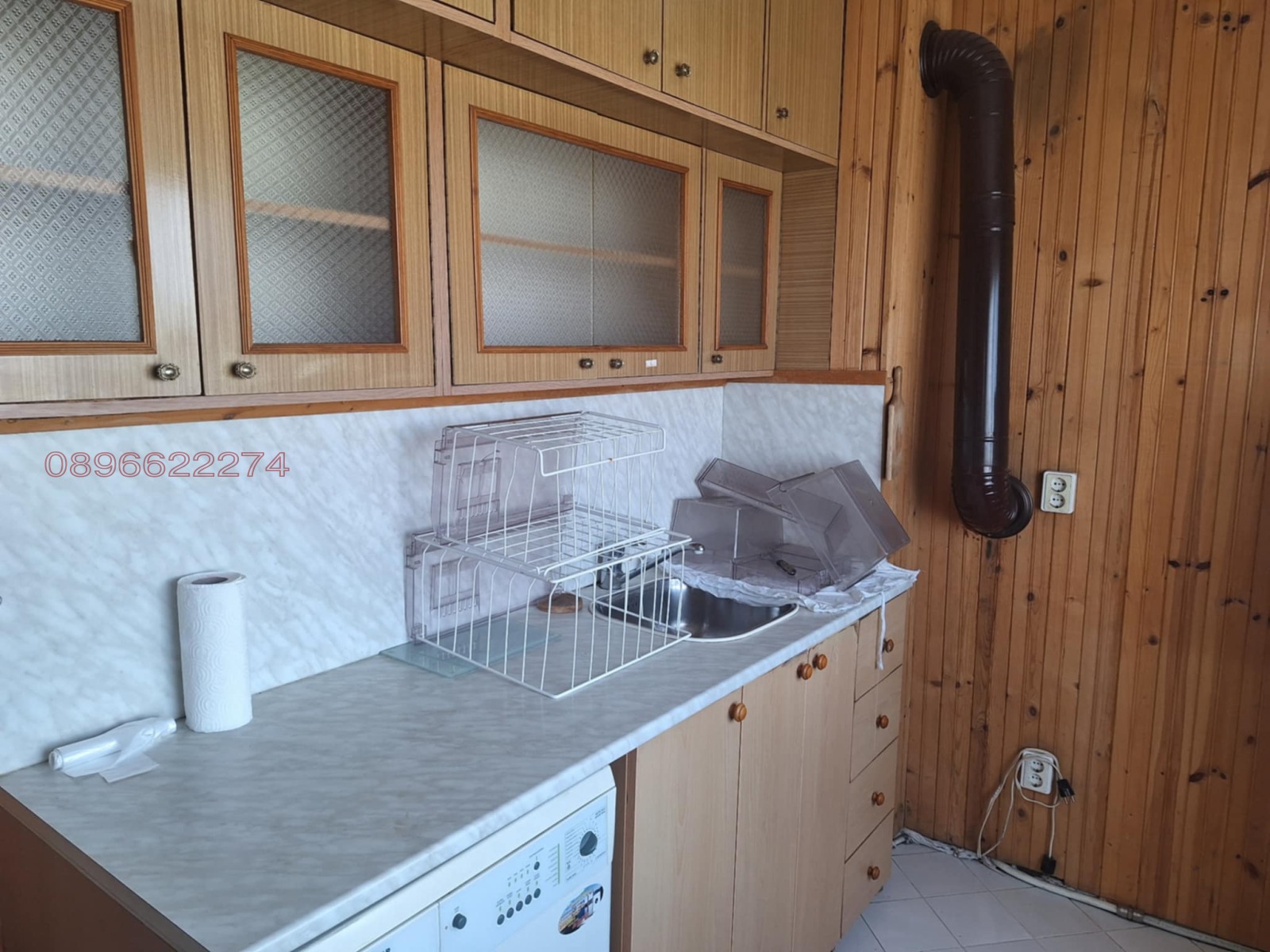 Продава 2-СТАЕН | Imot.bg — изображение 5