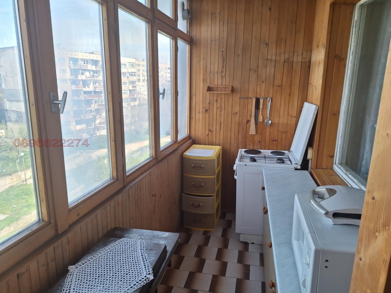 Продава 2-СТАЕН | Imot.bg — изображение 9