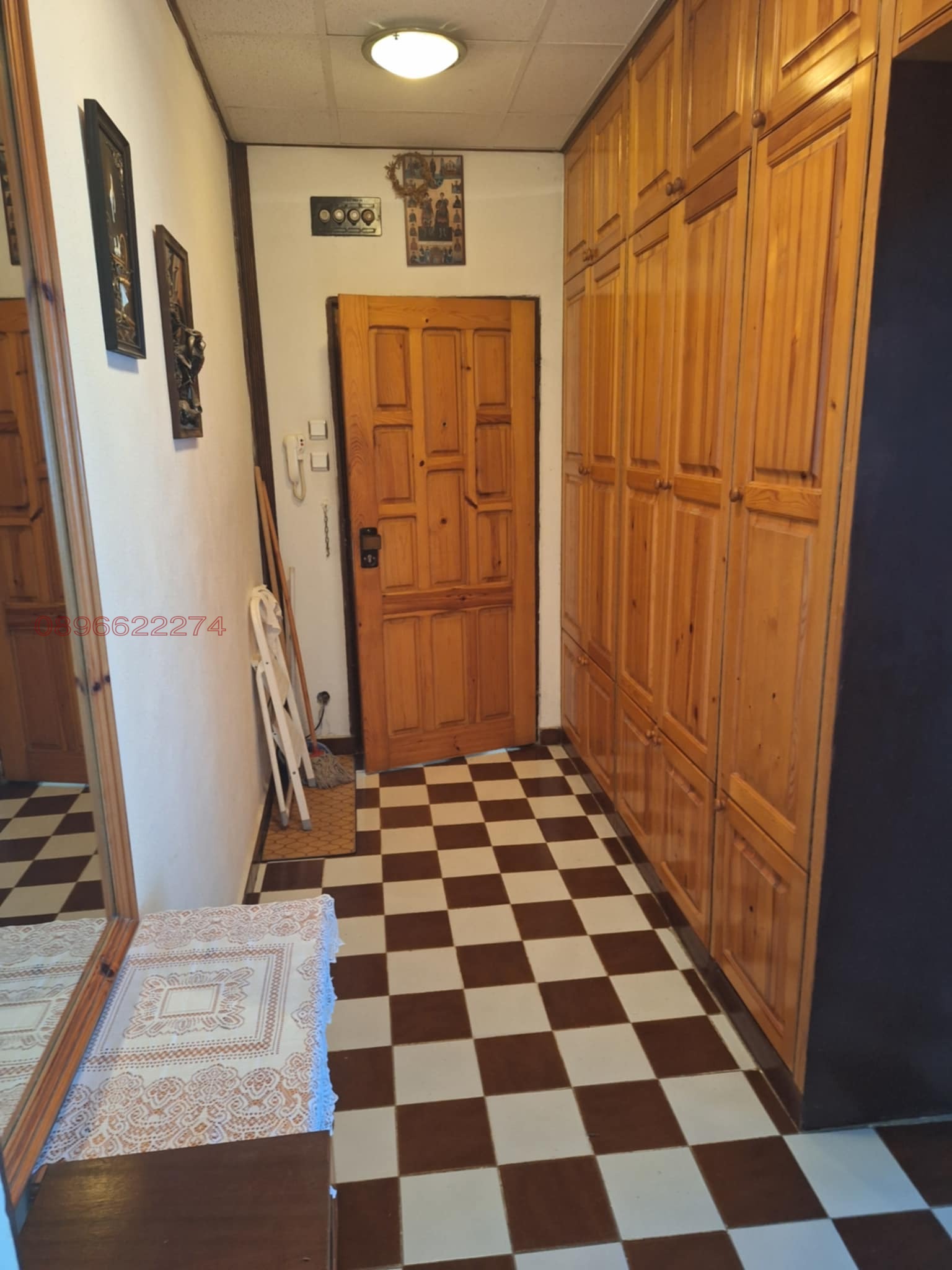 Продава 2-СТАЕН | Imot.bg — изображение 4