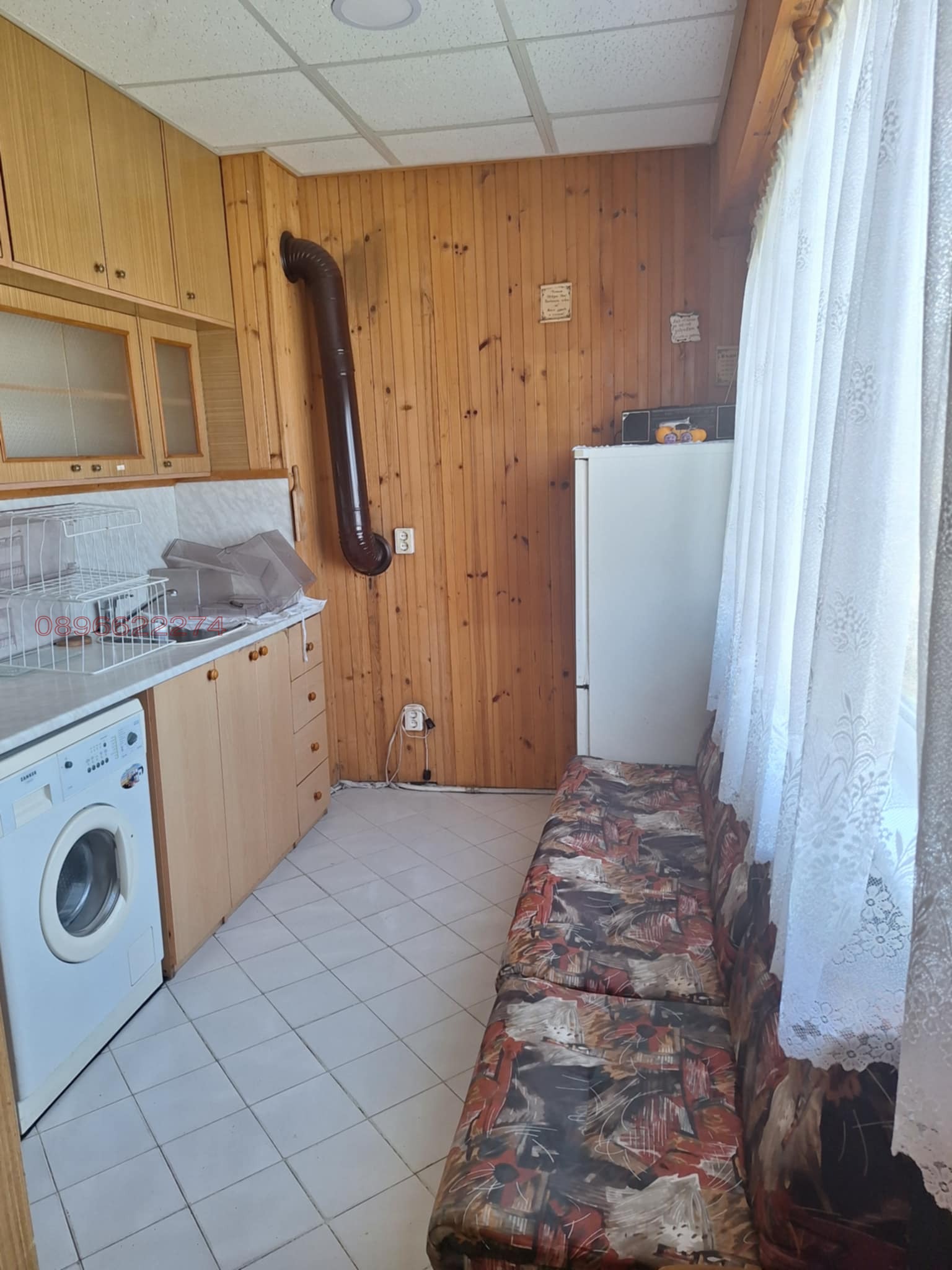 Продава 2-СТАЕН | Imot.bg — изображение 8