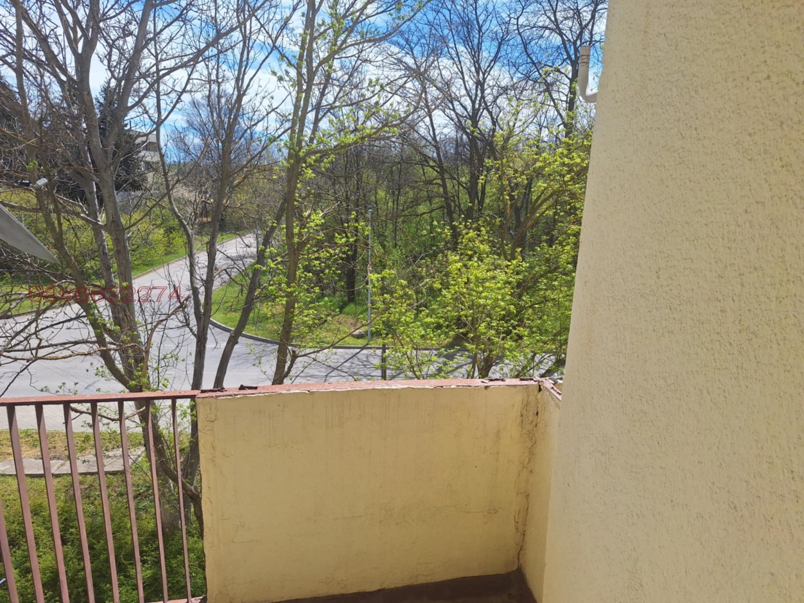 Продава 2-СТАЕН | Imot.bg — изображение 14