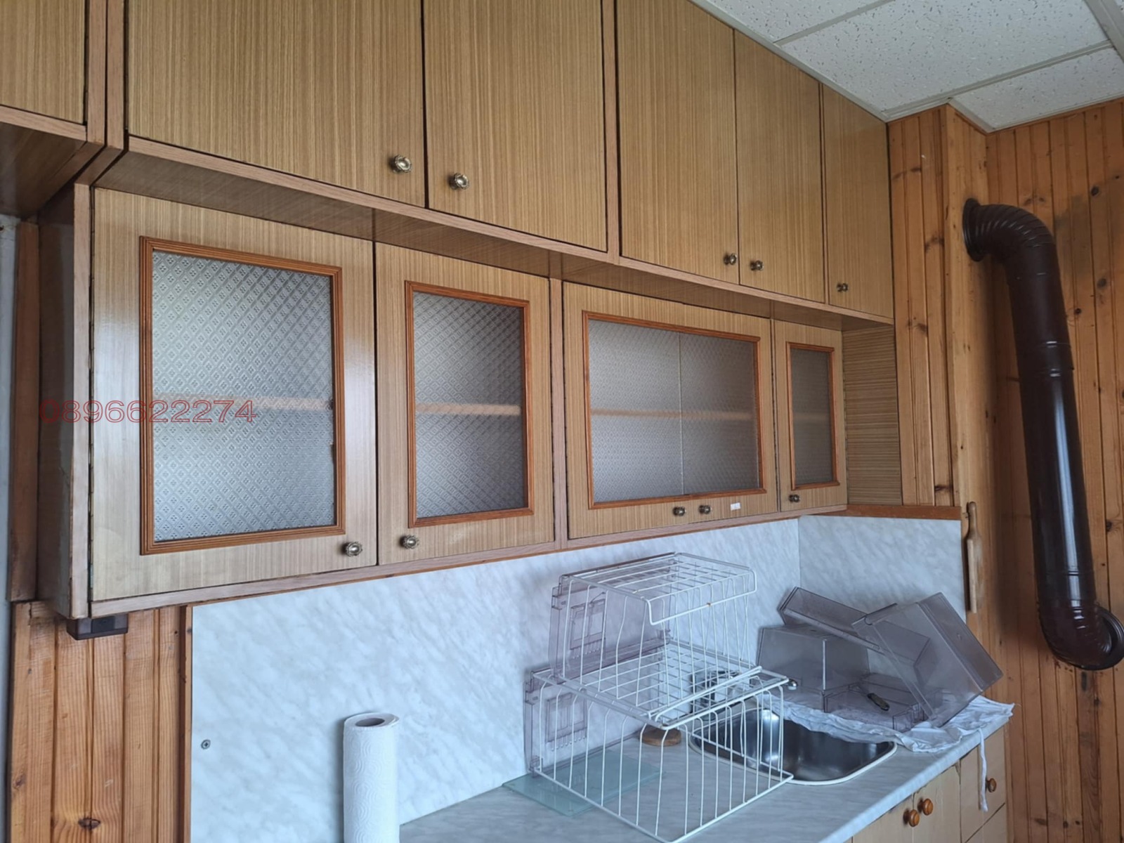 Продава 2-СТАЕН | Imot.bg — изображение 6