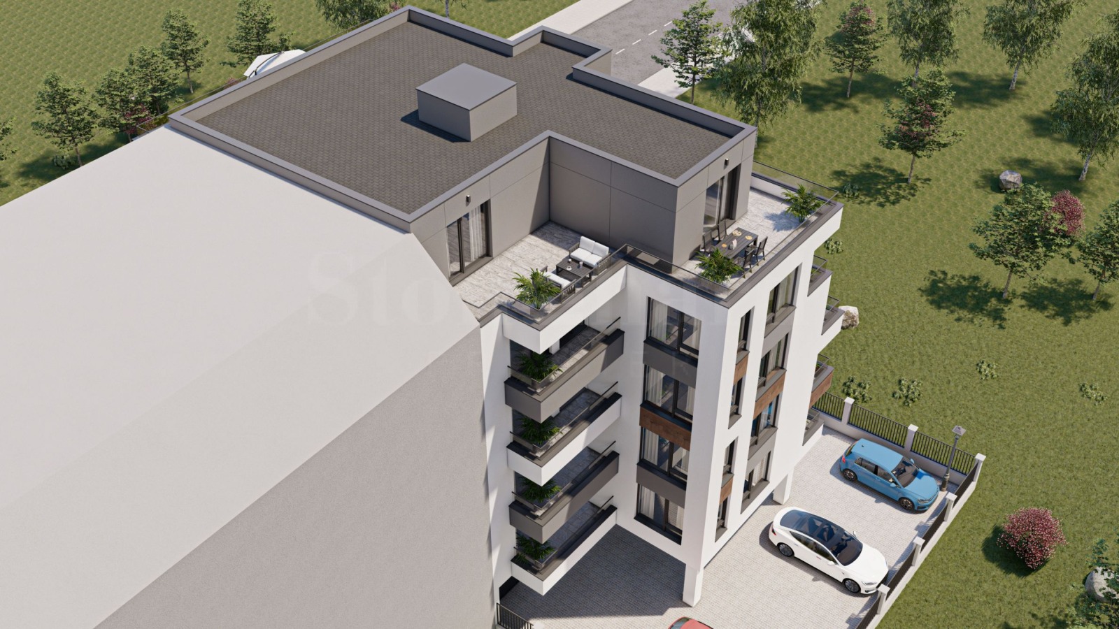 ������� 2-����� | Imot.bg � ����������� 7