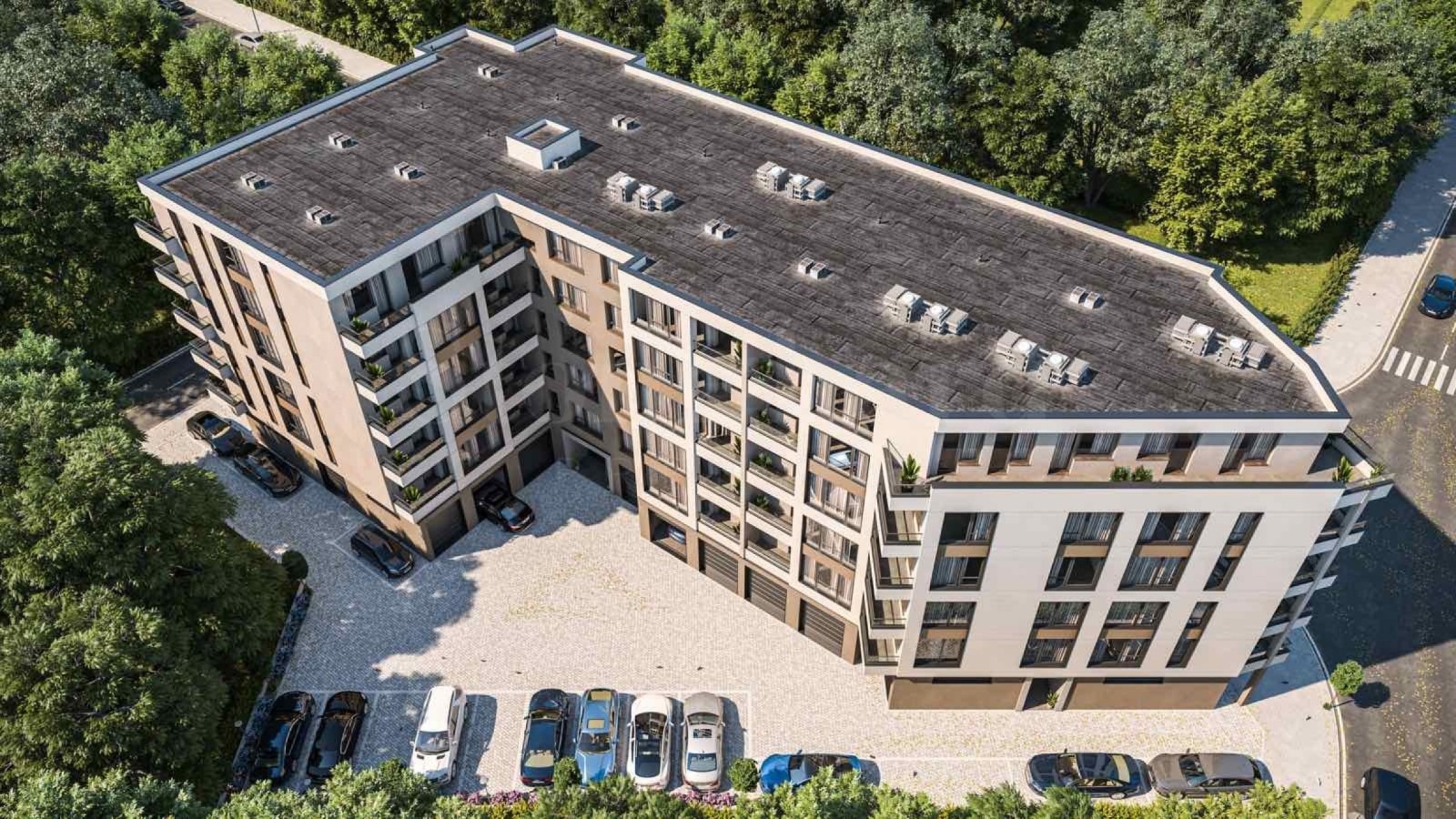 ������� 2-����� | Imot.bg � ����������� 7