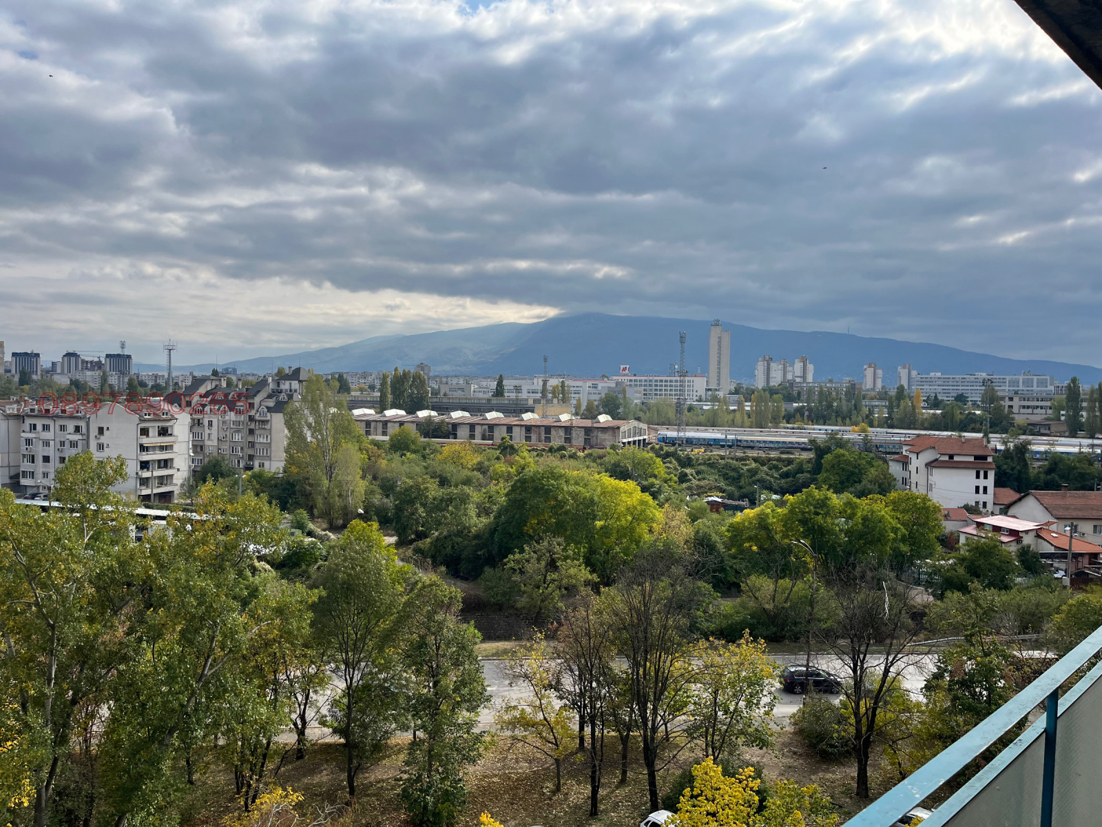 ������� 2-����� | Imot.bg � ����������� 6