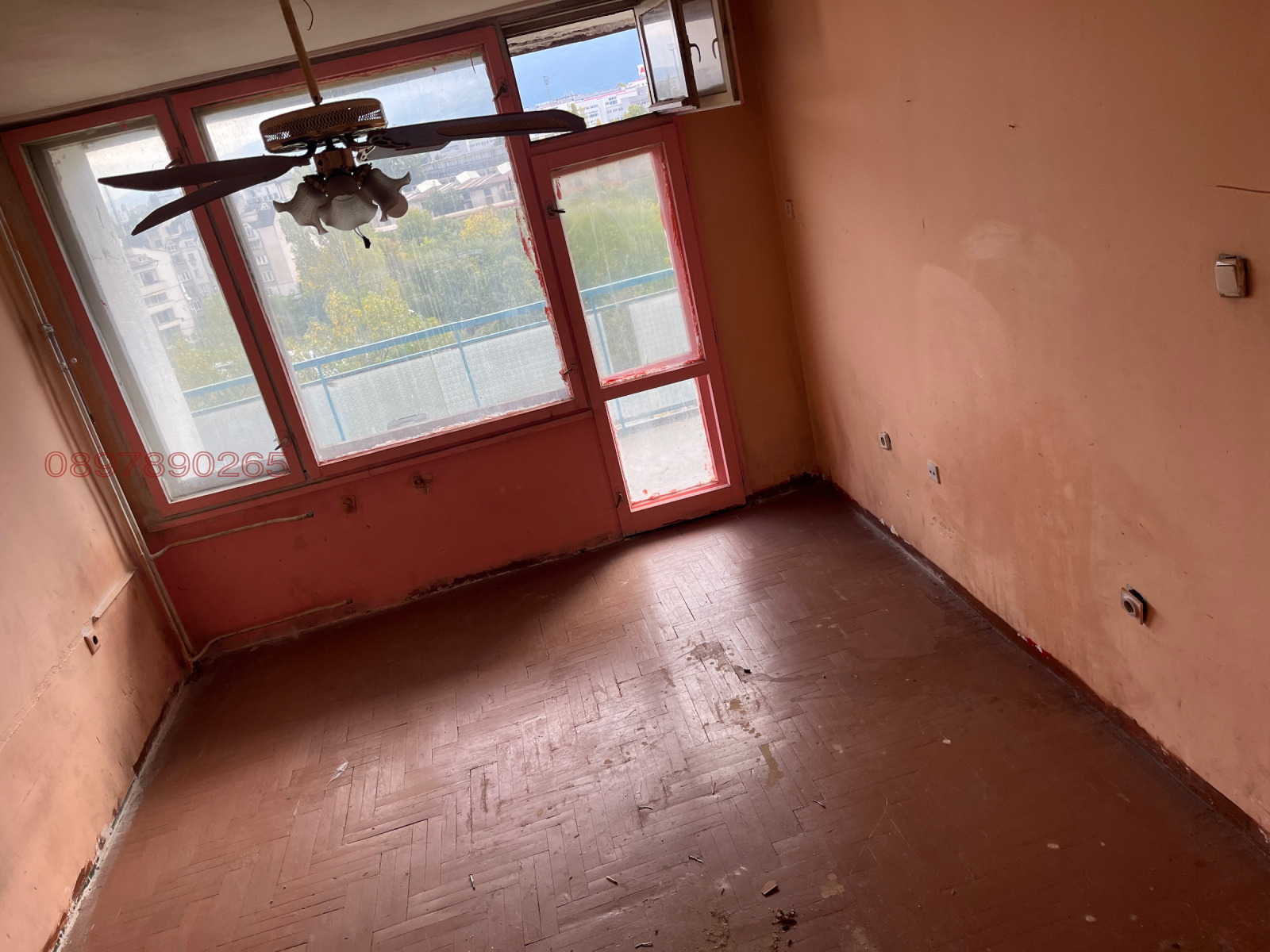 ������� 2-����� | Imot.bg � ����������� 2