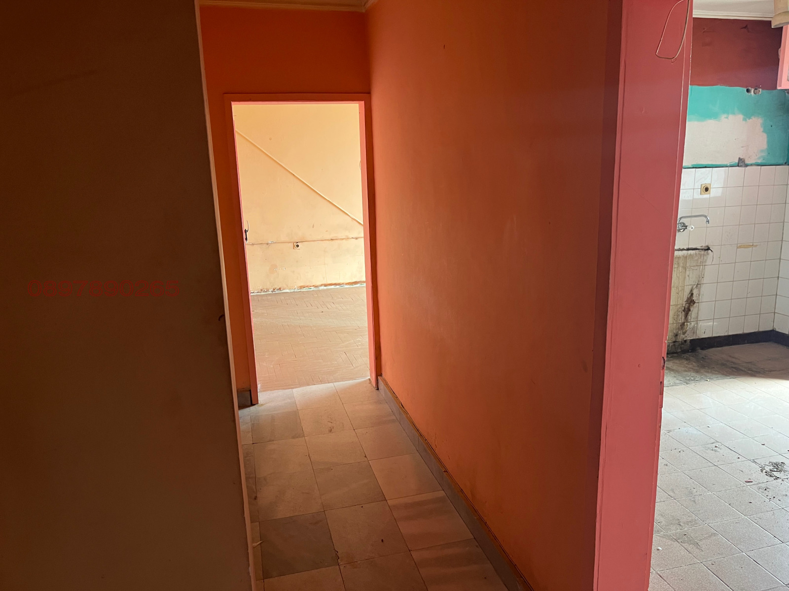 ������� 2-����� | Imot.bg � ����������� 3