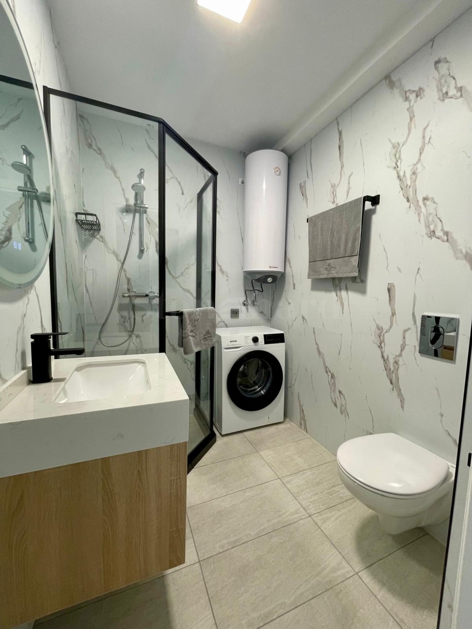 ������� 2-����� | Imot.bg � ����������� 8