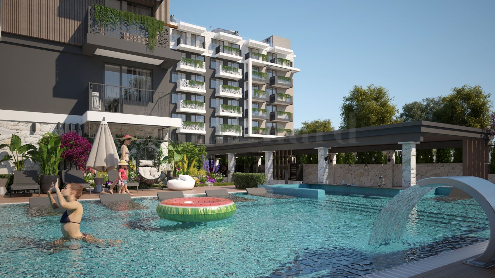 ������� 2-����� | Imot.bg � ����������� 9