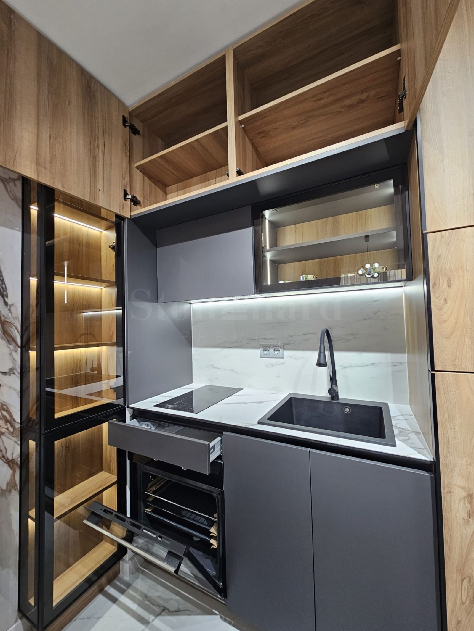 ������� 2-����� | Imot.bg � ����������� 4