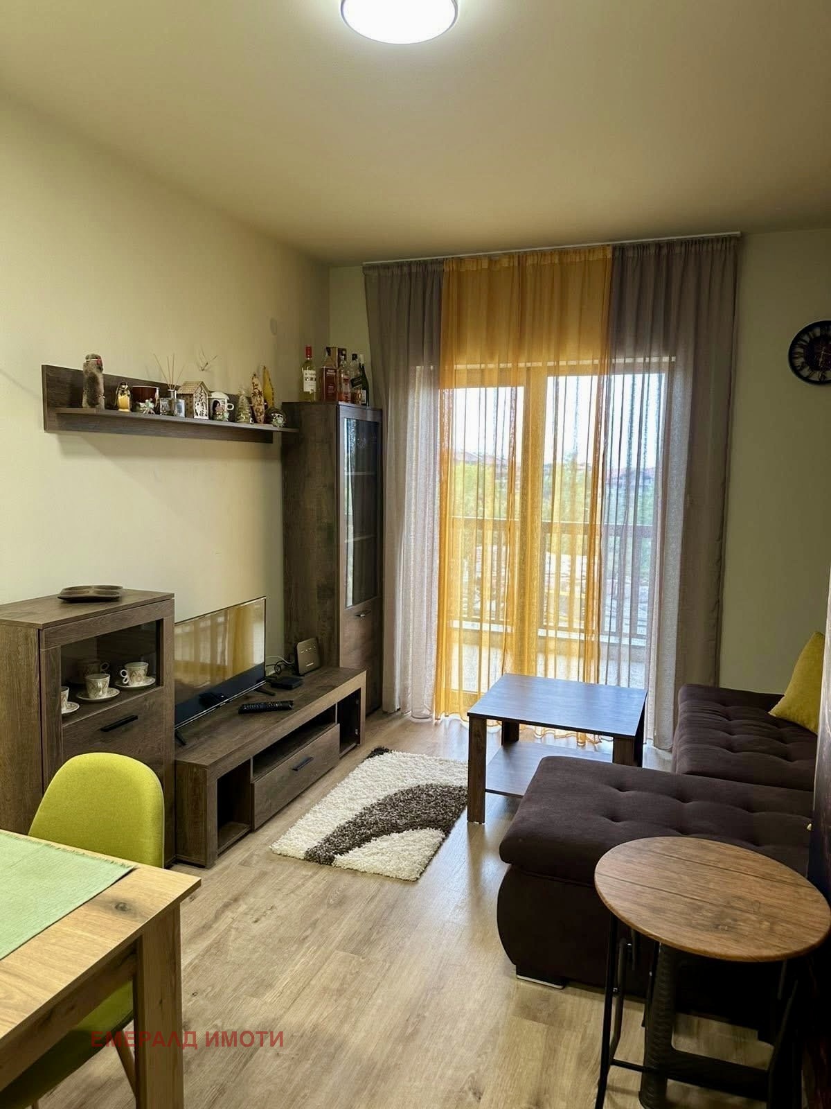 ������� 2-����� | Imot.bg � ����������� 4