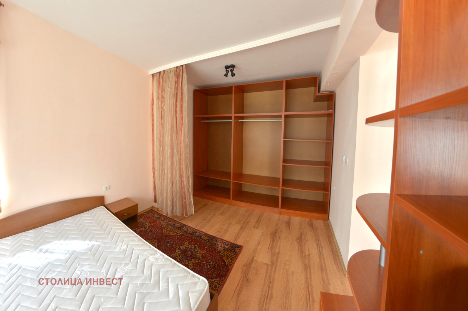 ������� 2-����� | Imot.bg � ����������� 6