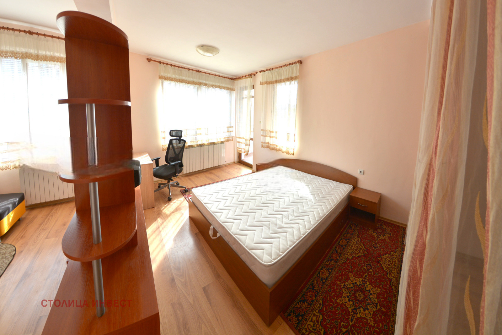 ������� 2-����� | Imot.bg � ����������� 4