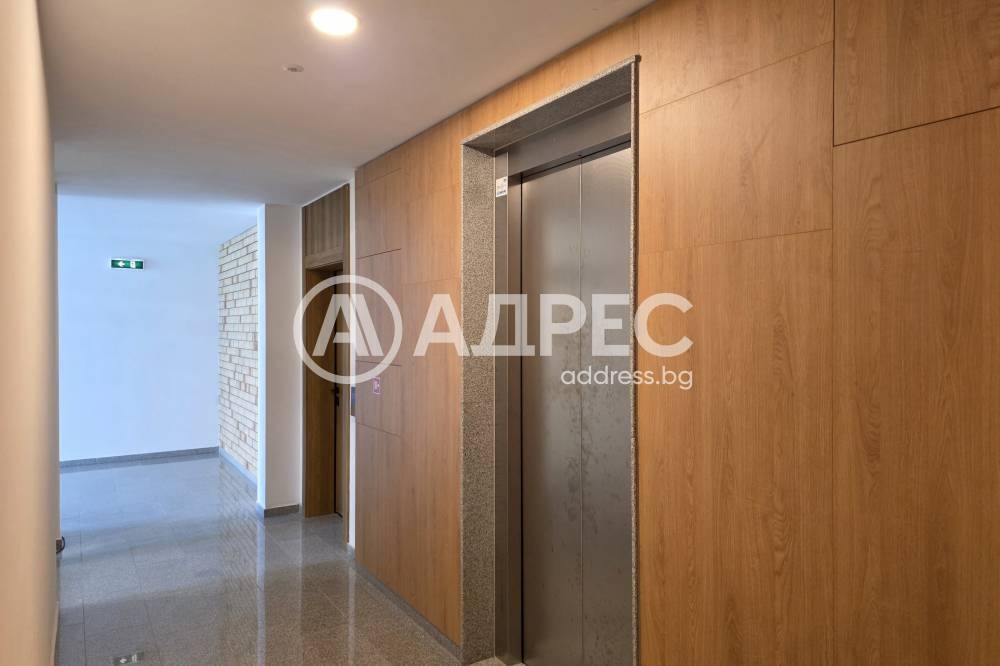 ������� 2-����� | Imot.bg � ����������� 12