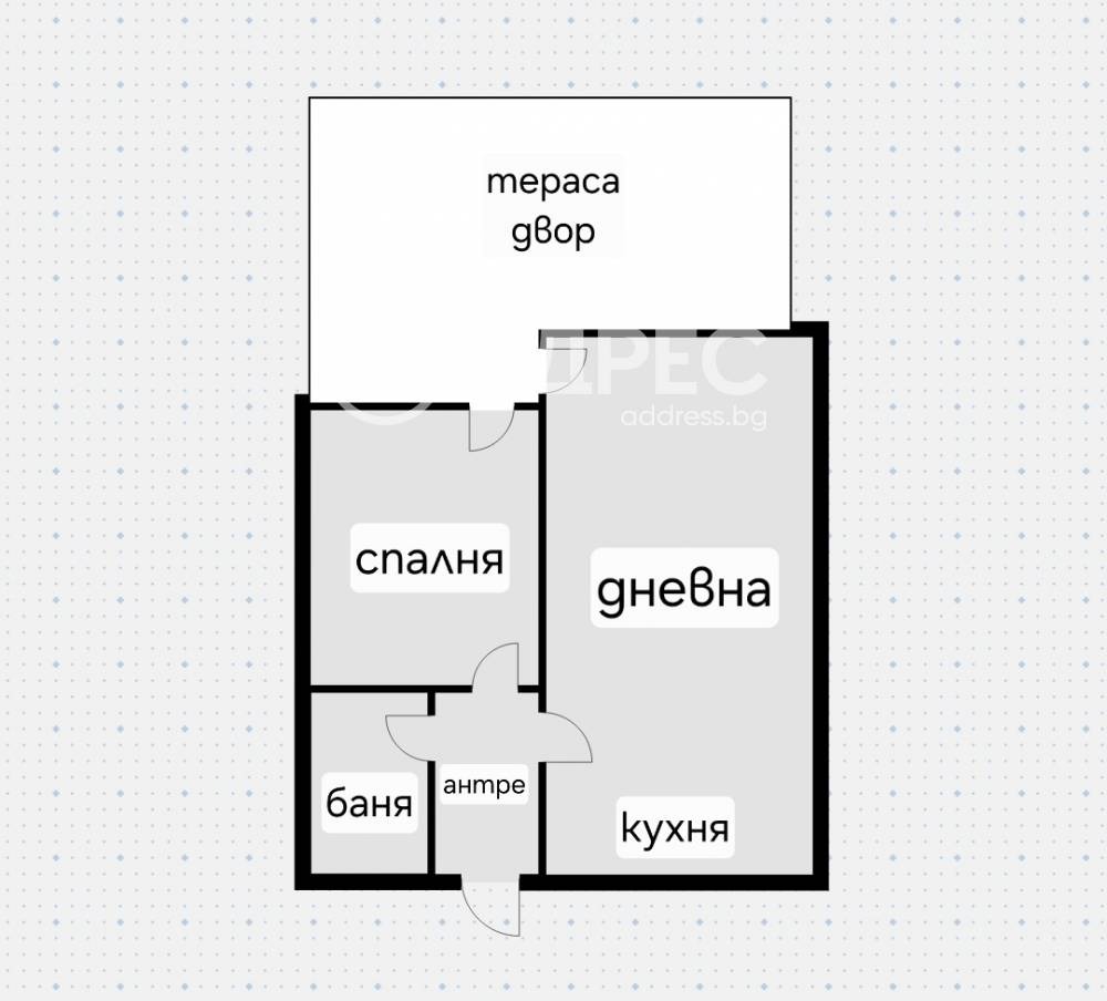 ������� 2-����� | Imot.bg � ����������� 4