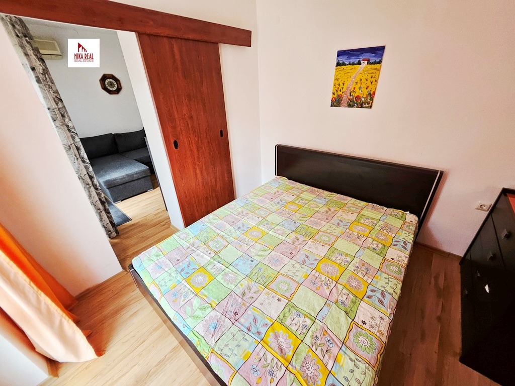 ������� 2-����� | Imot.bg � ����������� 8