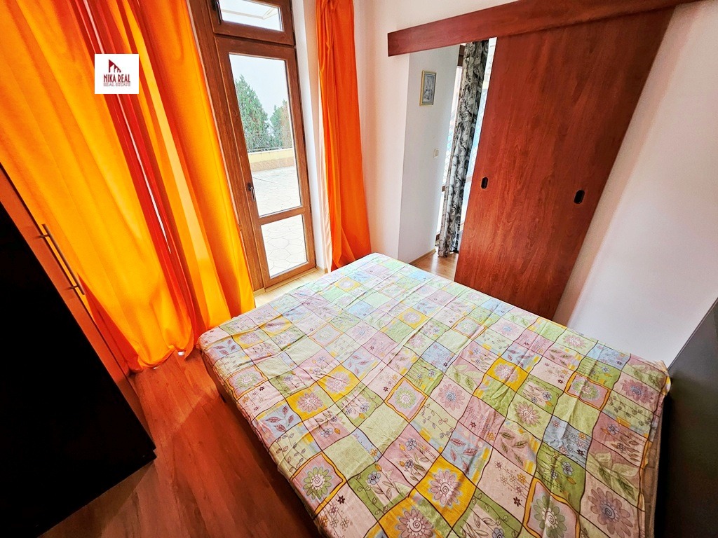 ������� 2-����� | Imot.bg � ����������� 9