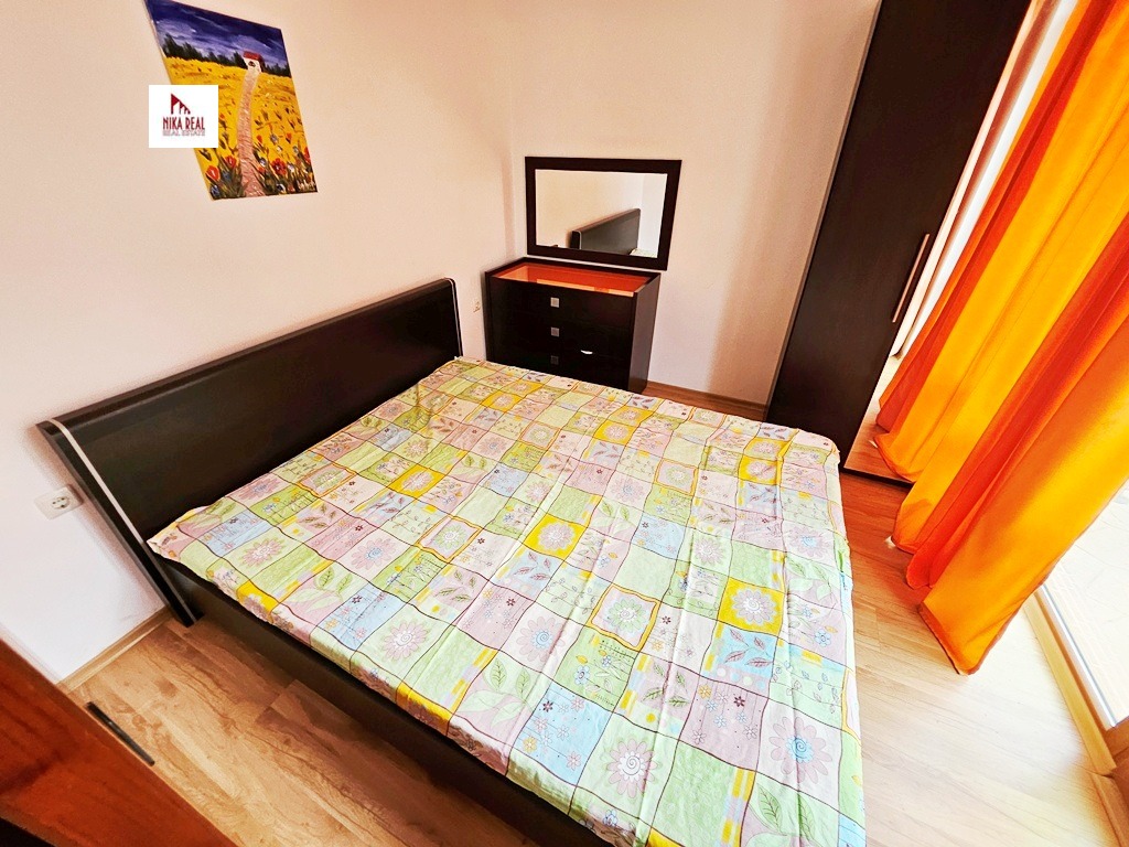 ������� 2-����� | Imot.bg � ����������� 7