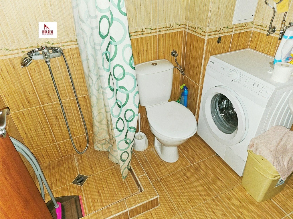 ������� 2-����� | Imot.bg � ����������� 12
