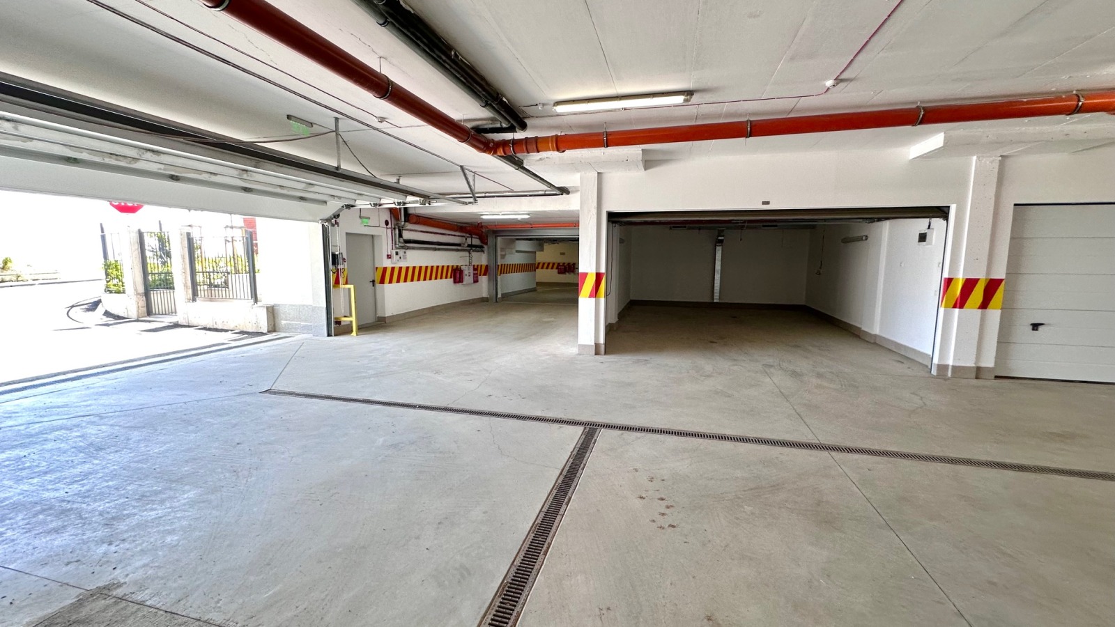 Продава 3-СТАЕН | Imot.bg — изображение 4