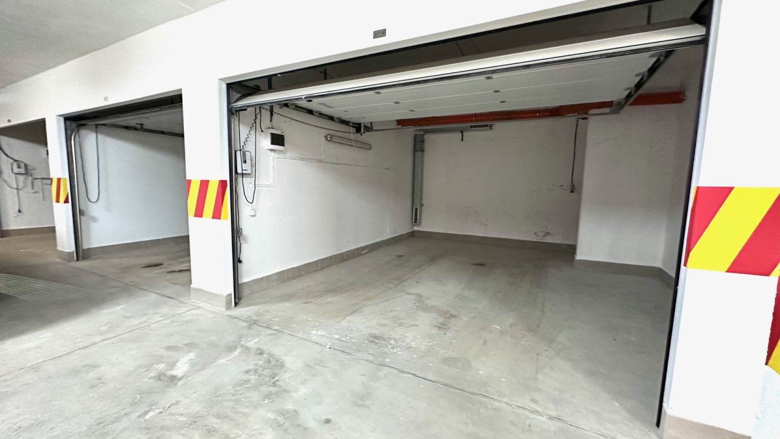 Продава 3-СТАЕН | Imot.bg — изображение 5