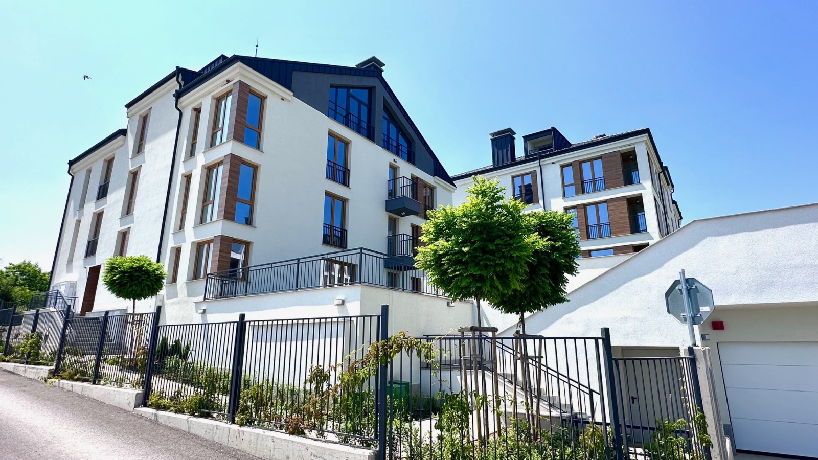 Продава 3-СТАЕН | Imot.bg — изображение 3