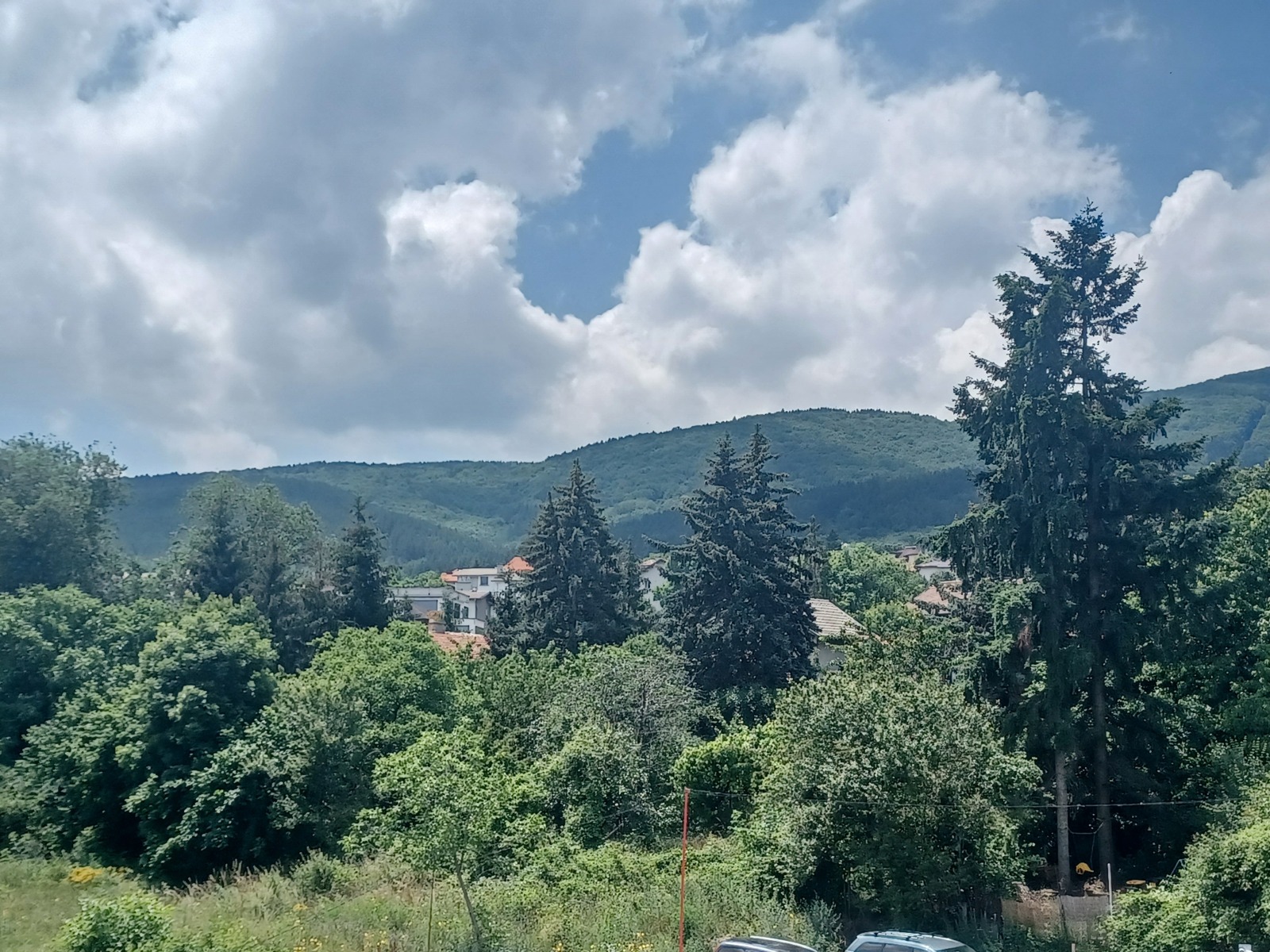 Продава 3-СТАЕН | Imot.bg — изображение 2