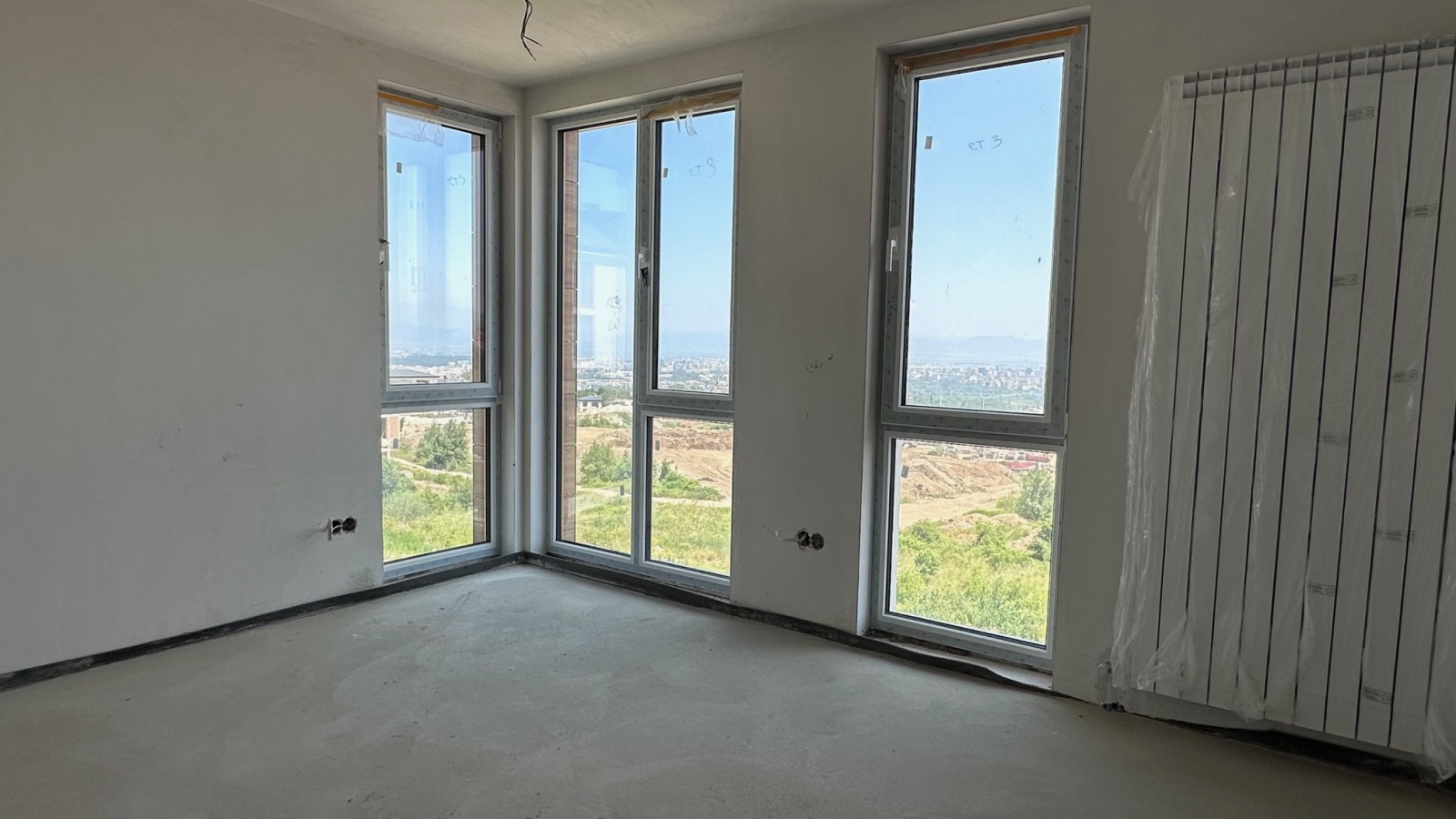 Продава 3-СТАЕН | Imot.bg — изображение 8