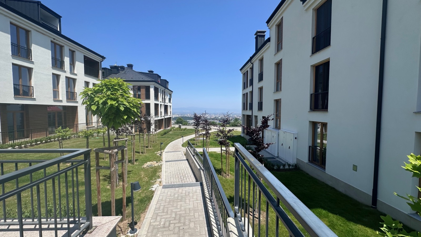 Продава 3-СТАЕН | Imot.bg — изображение 14