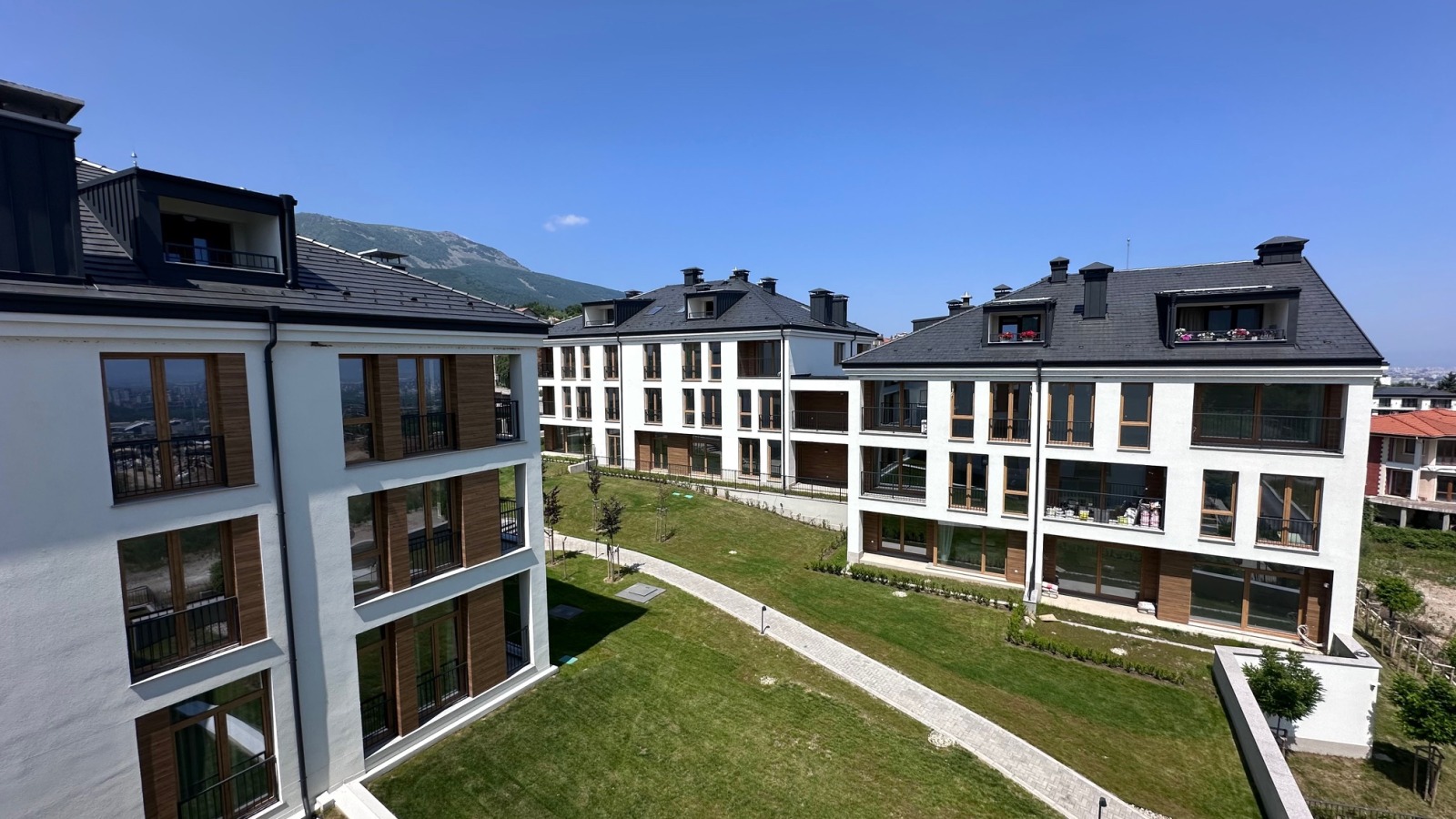 Продава 3-СТАЕН | Imot.bg — изображение 6