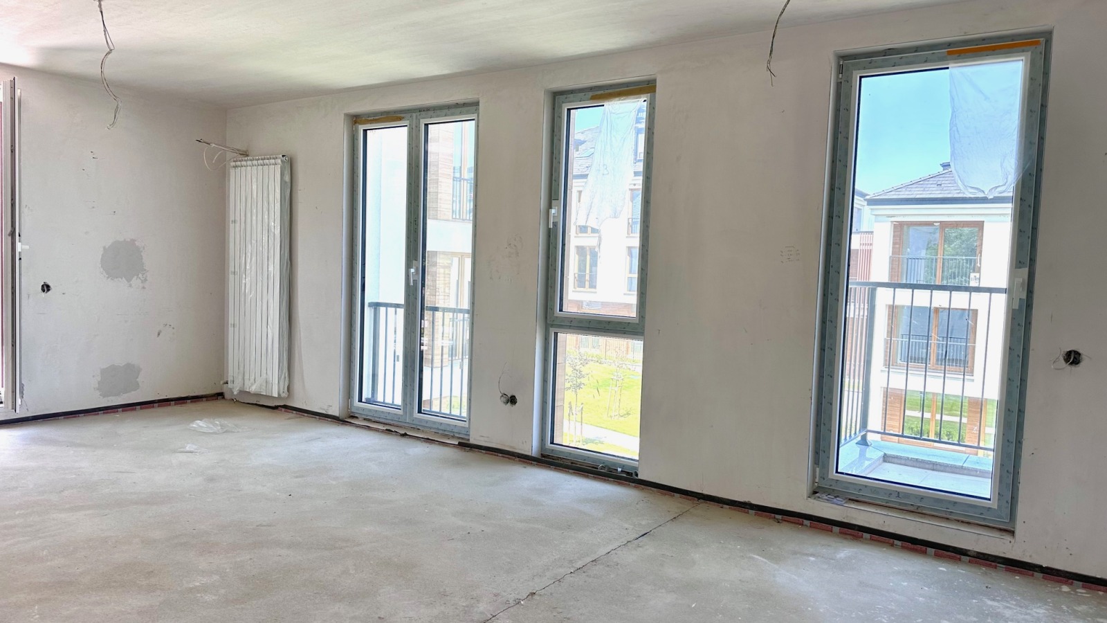 Продава 3-СТАЕН | Imot.bg — изображение 9