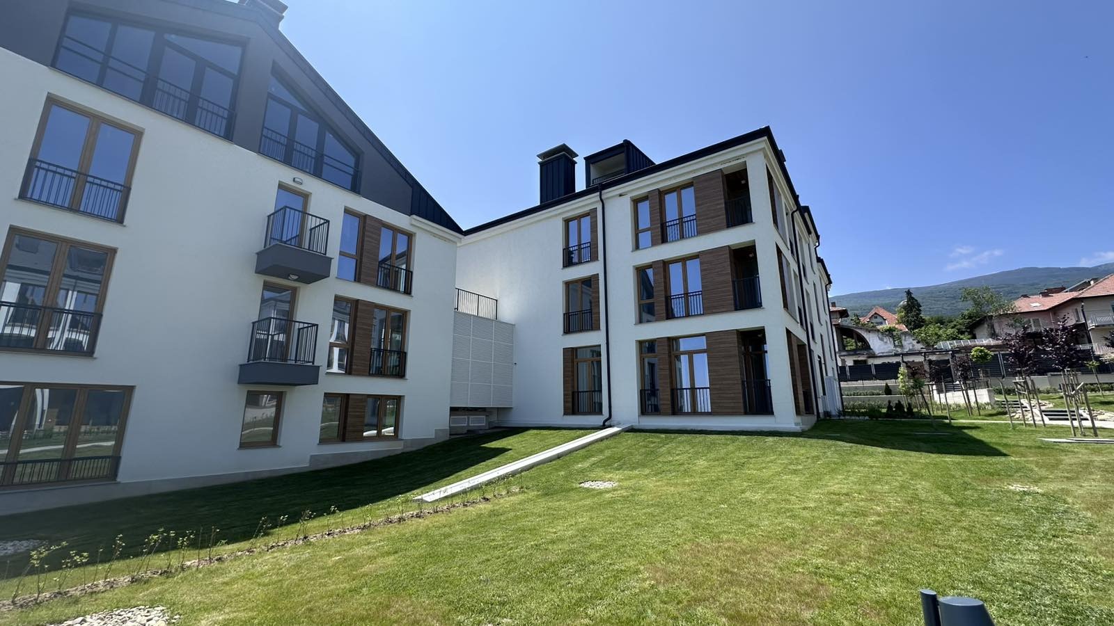 Продава 3-СТАЕН | Imot.bg — изображение 17